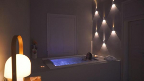 INGHAM&FLORIO Luxury Guesthouse